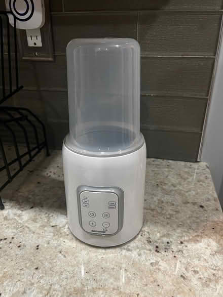 Photo of free Baby Stuff…Any or All (East Flatbush Brooklyn) #1