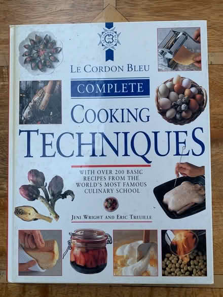 Photo of free Books (SY2) #3