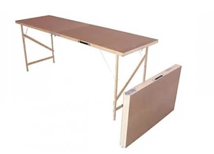 Photo of free Pasting Table (Earlham NR5) #1