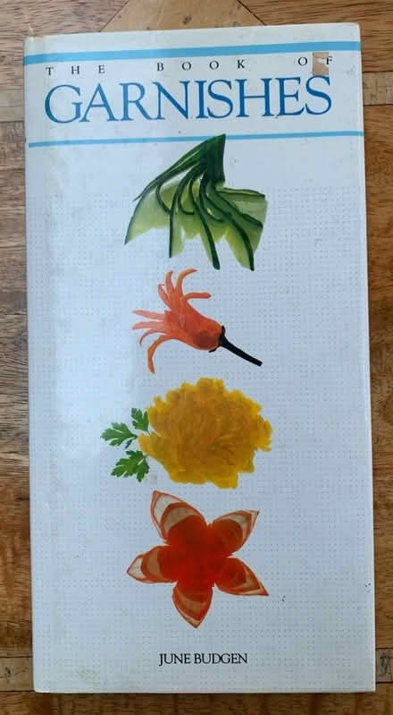 Photo of free Books (SY2) #4