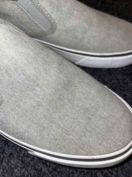 Photo of free Size 9 pumps (used) (Pontefract WF8 area) #1