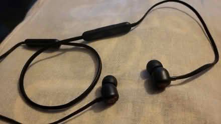 Photo of free Beats ear phones (Ashton on Ribble preston) #1