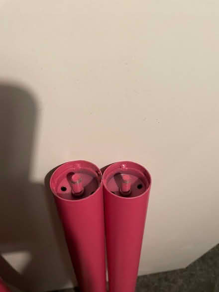 Photo of free Ikea table (Chippenham SN15) #1