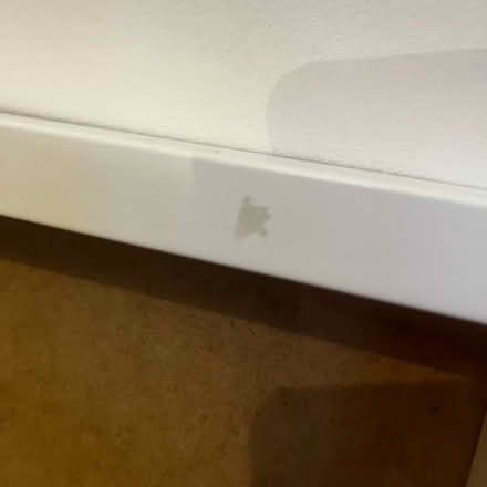 Photo of free IKEA Box Frames (West Malling) #4