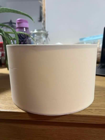 Photo of free Small Lamp Shade (N19) #1
