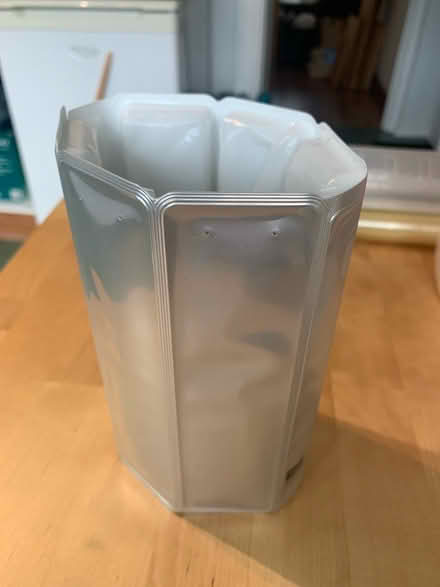 Photo of free Wine cooler (Harrogate) #1