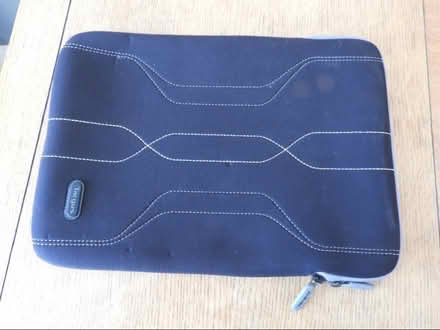 Photo of free 2 x Laptop Bags (Nailsea BS48) #1