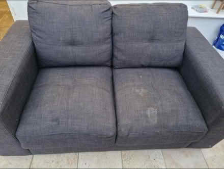 Photo of free Sofa (Birmingham B14) #2