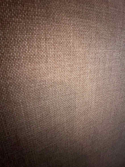 Photo of free Single bed Headboard (Henley-on-Thames) #2