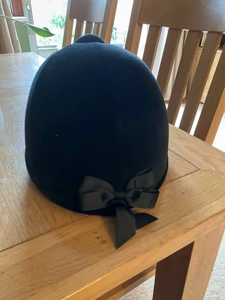 Photo of free Riding hat (Orpington) #2