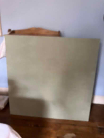 Photo of free Tongue and groove board (Skipton BD23) #2