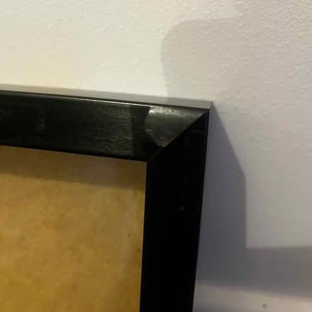 Photo of free IKEA Box Frames (West Malling) #3