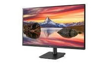 Photo of Computer Monitor (Birmingham B18) #1