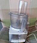 Photo of free UPDATE > Breville Whizz food chopper/mixer working, with most accessories - Spence #1