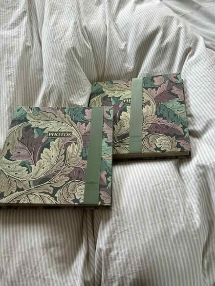 Photo of free Photo Albums (Old Windsor SL4) #2