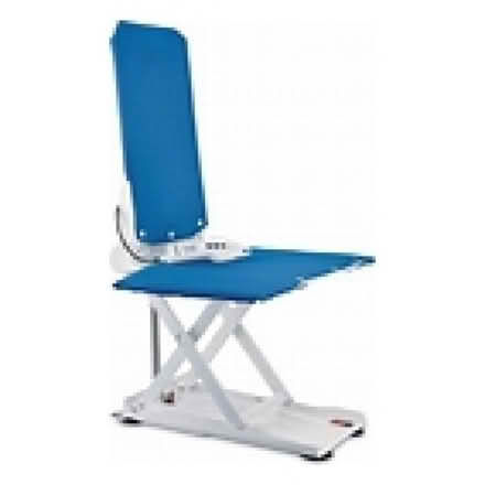 Photo of free Bath Lift (Round Hill BN2) #1