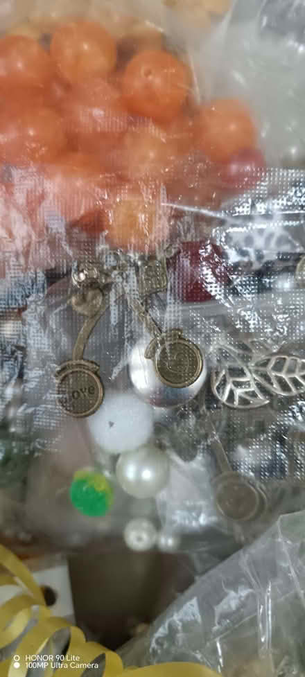 Photo of free Crafty stuff (Old Town SG1) #4