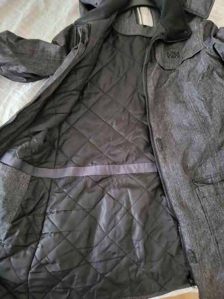 Photo of free Female coat (South Croydon CR2) #2