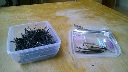 Photo of free Various (Swarcliffe LS14) #1