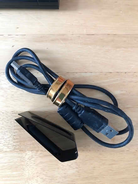 Photo of free Hands free Blue tooth car speaker (Chelston,Torquay) #3