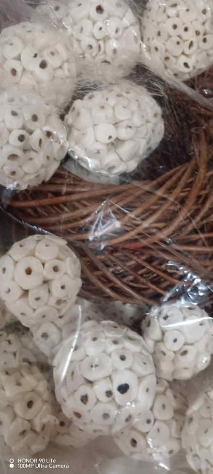 Photo of free Crafty stuff (Old Town SG1) #3
