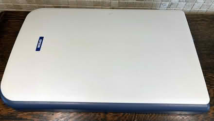 Photo of free Epson Perfection 1250 Scanner (Redditch, B98) #2