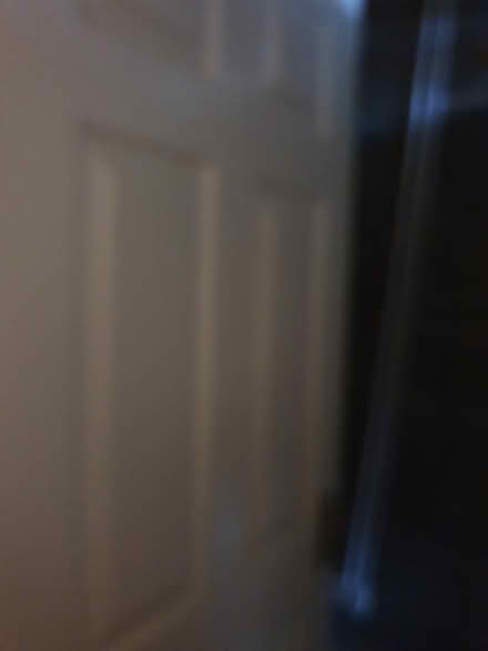 Photo of free Internal doors white (Tarleton PR4) #2