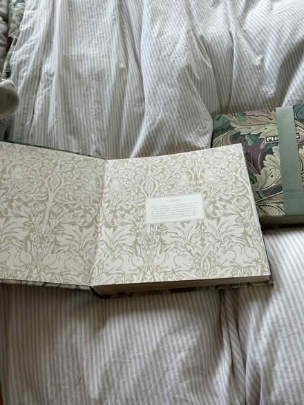 Photo of free Photo Albums (Old Windsor SL4) #3