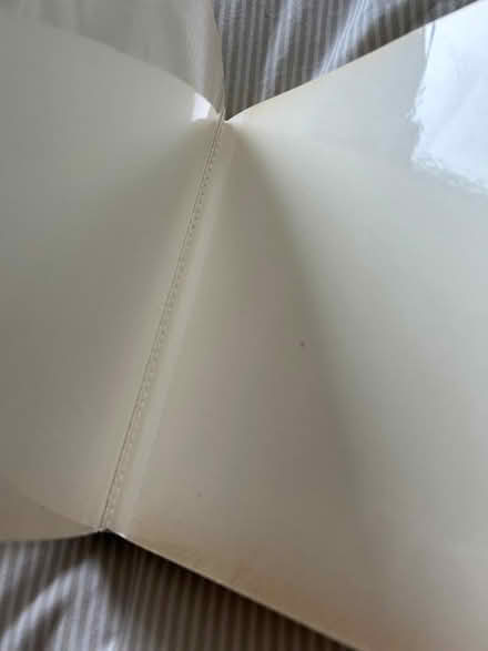 Photo of free Photo Albums (Old Windsor SL4) #1