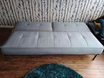 Photo of free Sofa Bed (Shoreham Beach BN43) #1