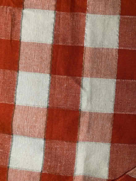Photo of free Tablecloth (Heytesbury BA12) #2