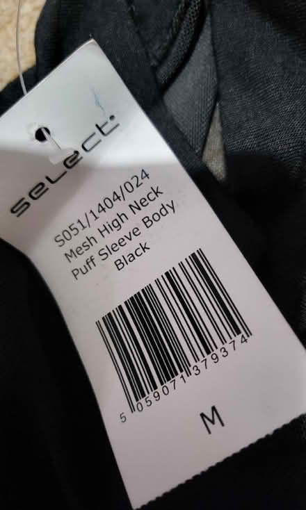 Photo of free Ladies body top (Danbury, CM3) #1