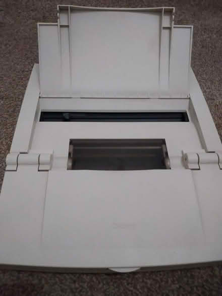 Photo of free Word processor (Chesterfield, S40) #1