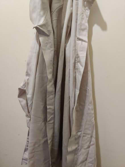 Photo of free Mens trousers shirts bundle (SW12) #4