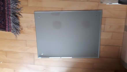 Photo of free Bathroom mirror (Teddington TW11) #1