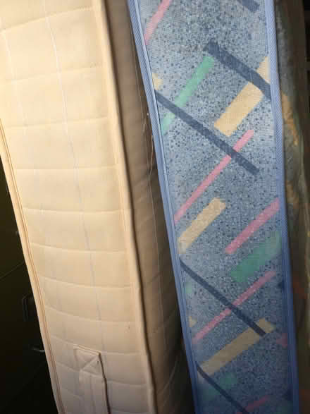 Photo of free matresses (didcot) #4