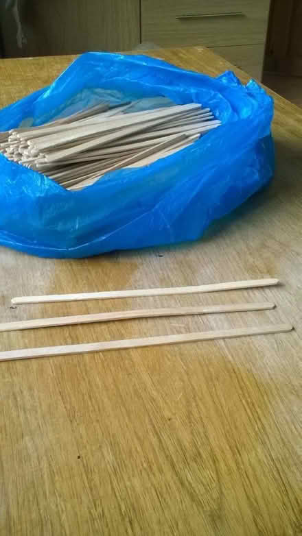 Photo of free Various (Swarcliffe LS14) #3