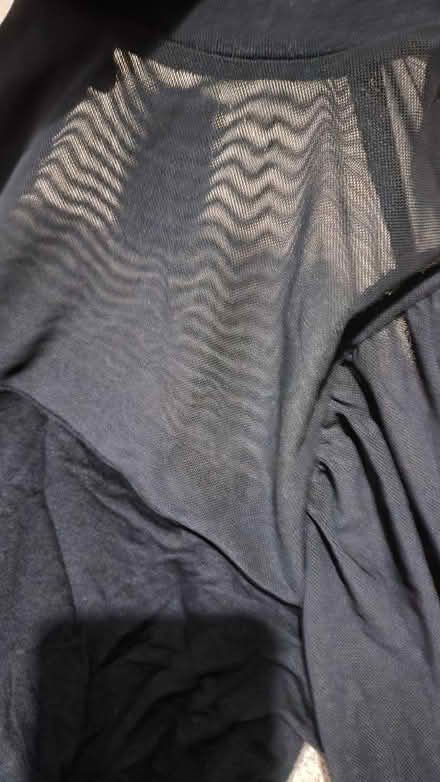 Photo of free Ladies body top (Danbury, CM3) #3