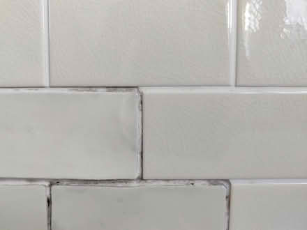 Photo of Spare grout (Wirksworth, DE4) #1