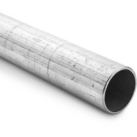 Photo of Scaffold Pole 8ft 240cm (CV5) #1