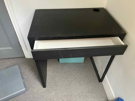 Photo of free Desk (Orpington) #1