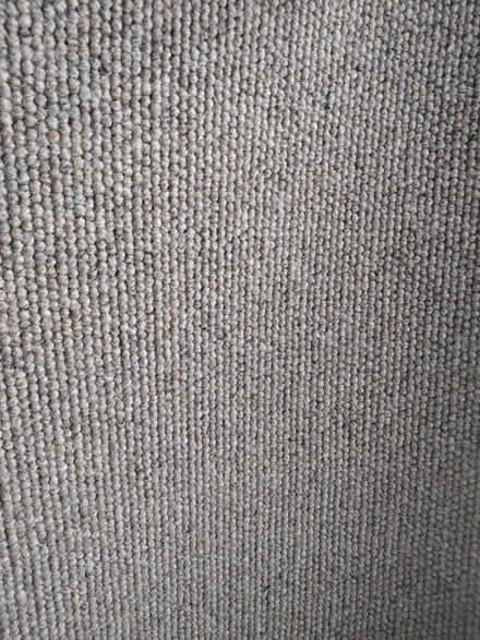 Photo of free Carpet offcut (Newbury Park IG2) #2