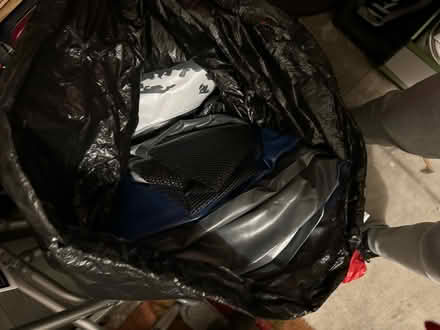 Photo of free Pool floaties (Uptown Oakland) #1