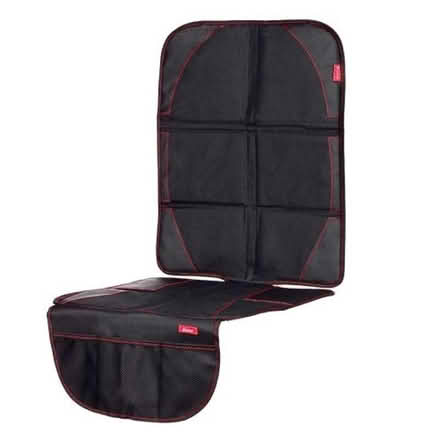Photo of free Diono Ultra Mat™ Car Seat Protector (Redford EH13) #1