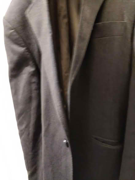 Photo of free Mens trousers shirts bundle (SW12) #3