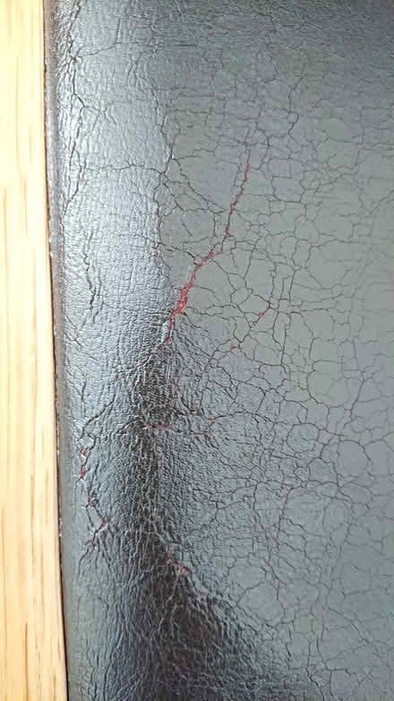 Photo of free Dining chairs (SG8 (Melbourn)) #3