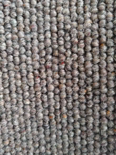 Photo of free Carpet offcut (Newbury Park IG2) #1