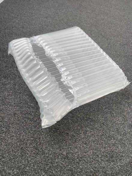 Photo of free Packaging material (Lower Wolvercote OX2) #2