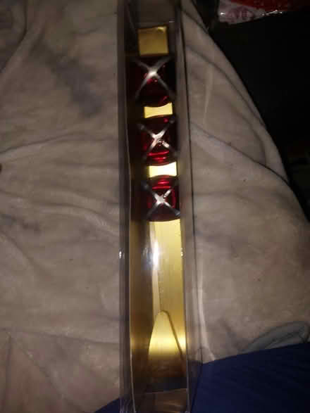 Photo of free Pier one imports wreath holder (Jamaica new york) #2