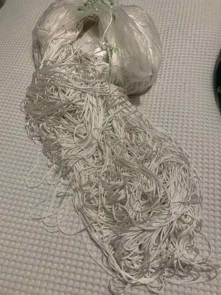 Photo of free Thread (KT10) #1